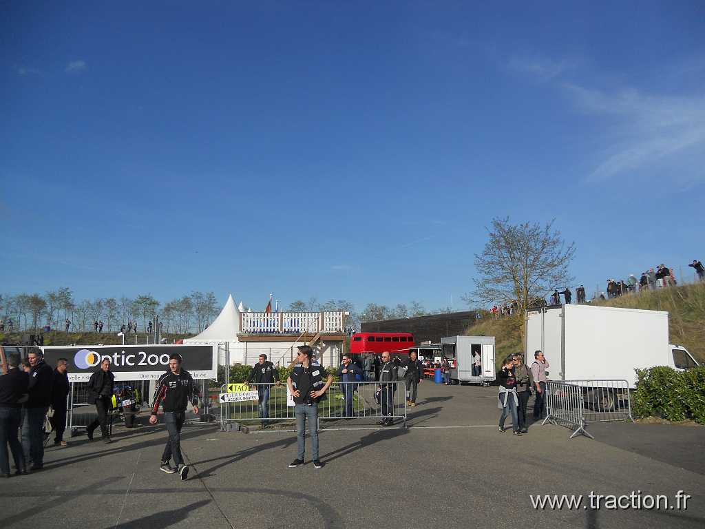 2014_Tour_Auto (38).JPG - Tour Auto 2014 Optic 2000, Anneau du Rhin